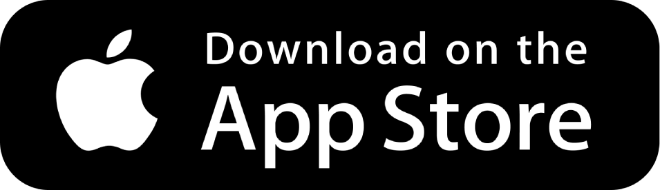 Download on App Store