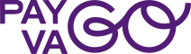 Payvago