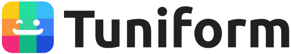 Tuniform