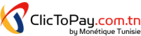 Clictopay