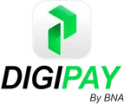 Digipay