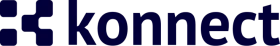 Konnect