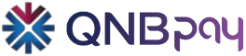 QNB