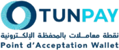 TunPay