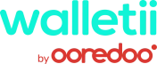 Walletii