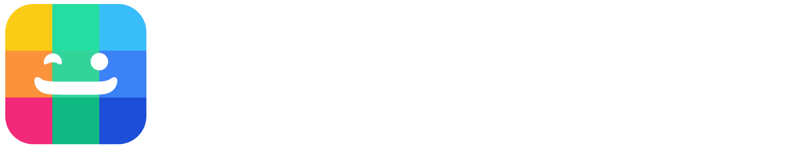 Tuniform