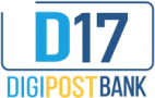 D17