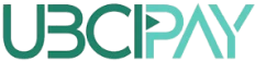 UBCI