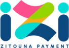 Zitouna Payment