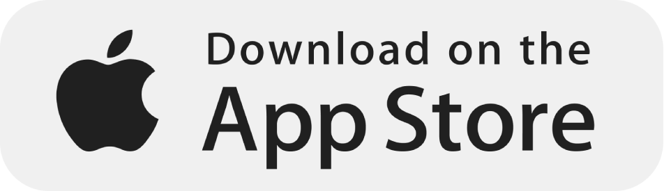 App Store