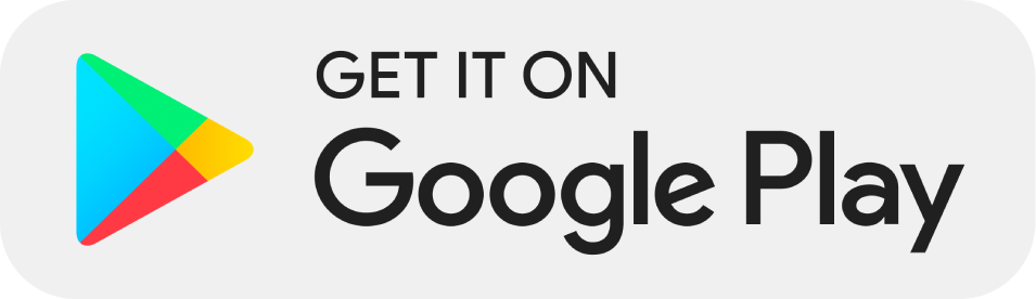 Google Play