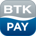 BTK