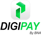 Digipay