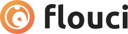 Flouci