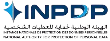 INPDP — National Authority for Protection of Personal Data