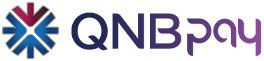 QNB