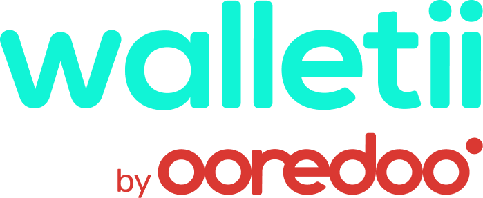 Walletii