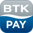 BTK