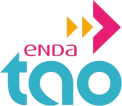 Enda Tao