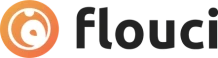 Flouci
