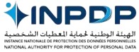INPDP — National Authority for Protection of Personal Data