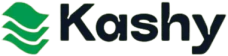 Kashy
