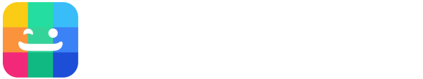Tuniform