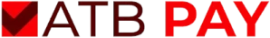 ATB Pay