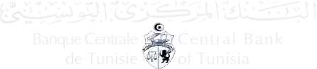 BCT Logo