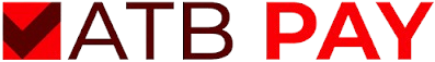 ATB Pay