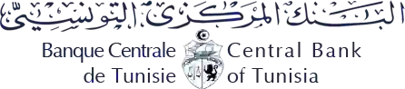 Central Bank of Tunisia