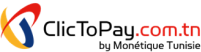Clictopay