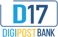 D17
