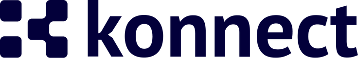Konnect