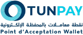 TunPay