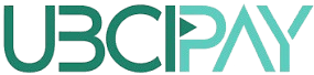 UBCI