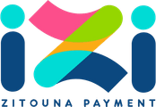Zitouna Payment